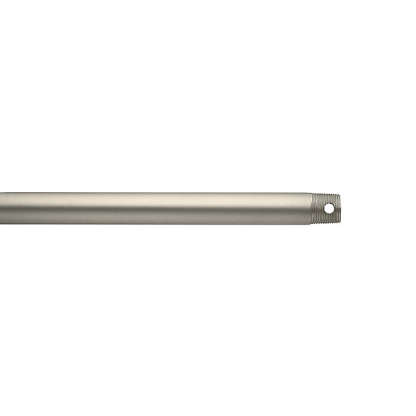 Kichler 360001NI: 11431_2.jpg