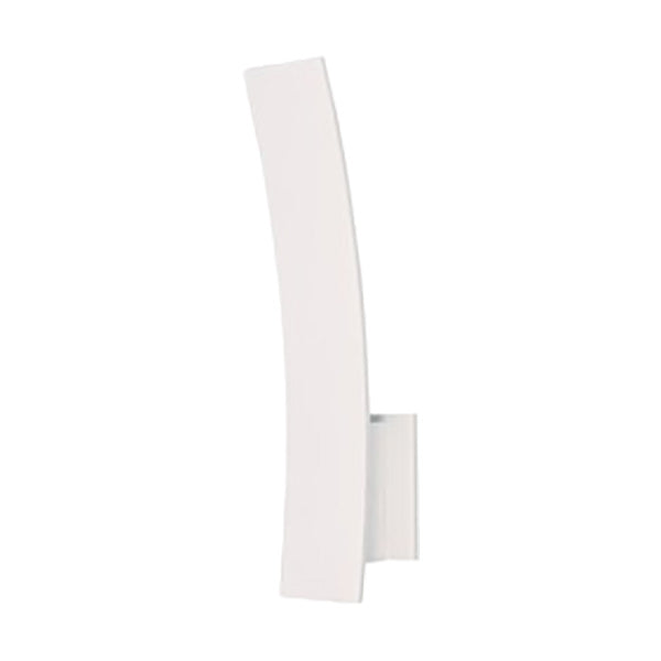 ET2 E41307-WT