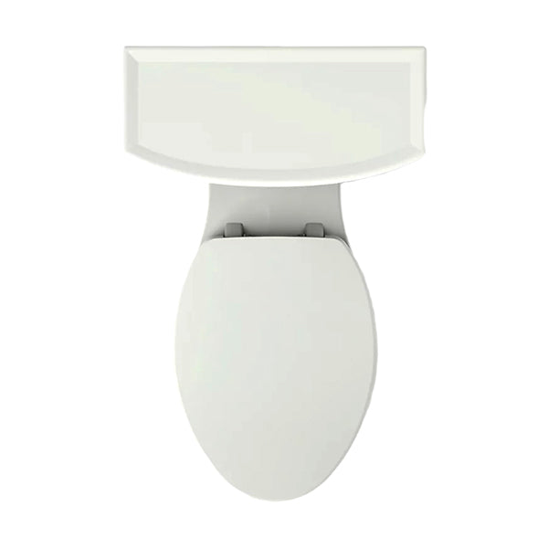 Kohler 3551-7