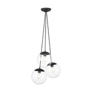 Minka 2743-66A
