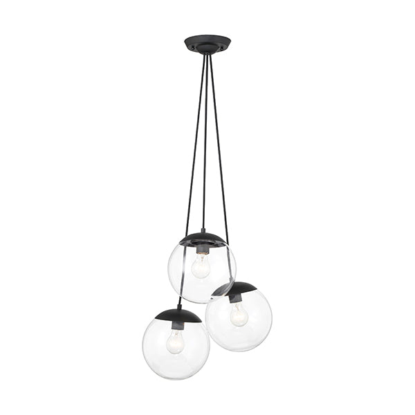 Minka 2743-66A