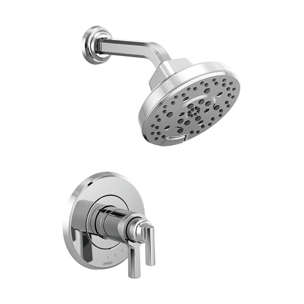 Brizo T60298-PC