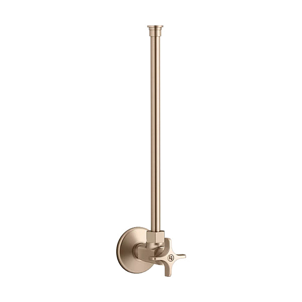 Kohler 7638-BV