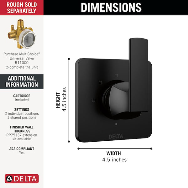 Delta T11837-BL: 293504_2.jpg