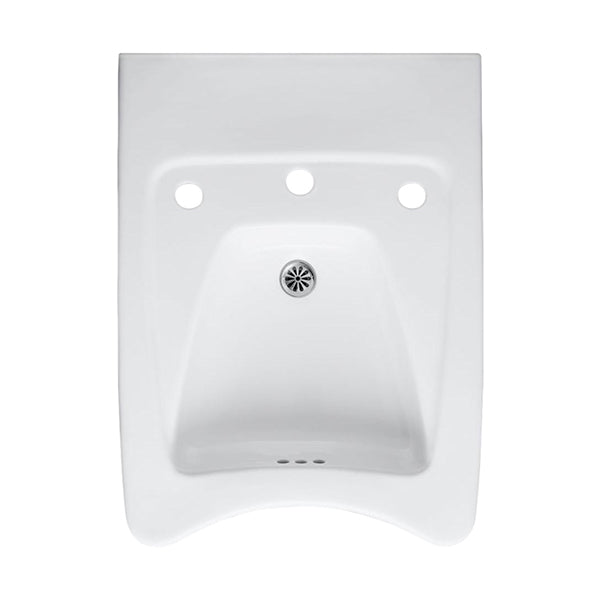 Kohler 12634-0
