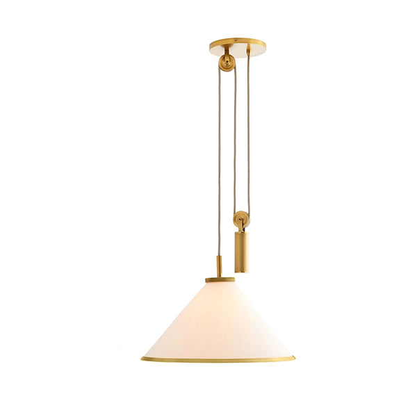Arteriors 49788