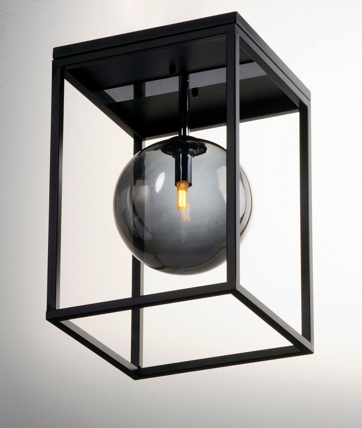 Maxim Lighting 11360MSKBKPC: 944365-2.jpg