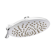 Moen S6320EP: 4159_1.jpg