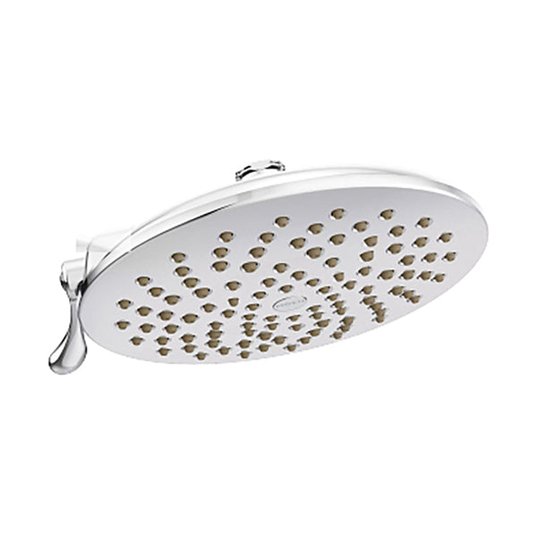 Moen S6320EP: 4159_1.jpg