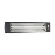 Innova Heating EF50208B