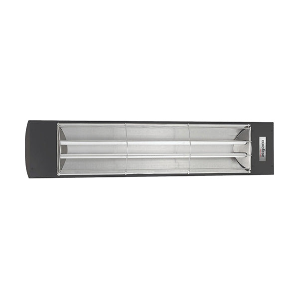 Innova Heating EF50208B