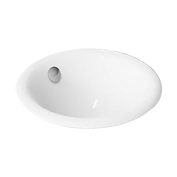 Kohler 20211-0