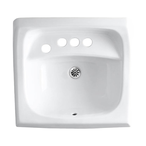 Kohler 2005-L-0