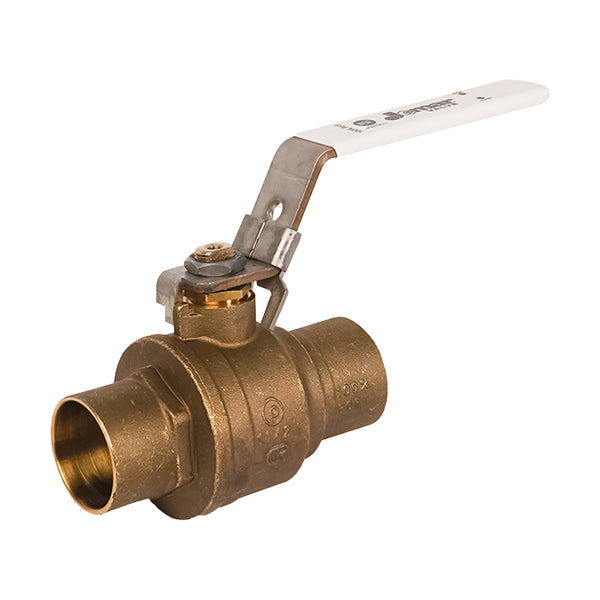 Jomar Valve 100-417G