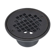 Oatey 42285: 159317_1.jpg (Variant Image)