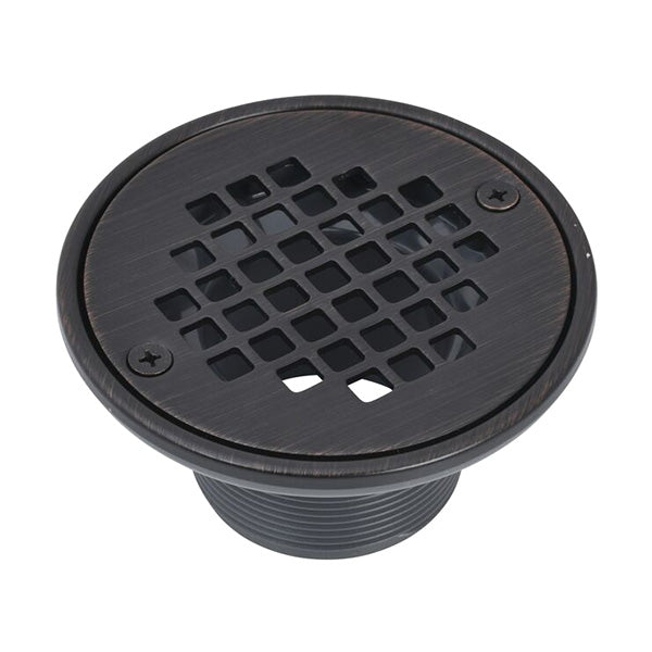 Oatey 42285: 159317_1.jpg (Variant Image)
