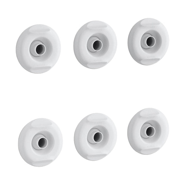 Kohler 9696-NY