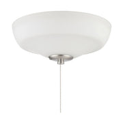 Craftmade LKE303WF-LED: 81898_1.jpg (Variant Image)