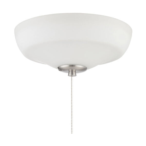 Craftmade LKE303WF-LED: 81898_1.jpg (Variant Image)