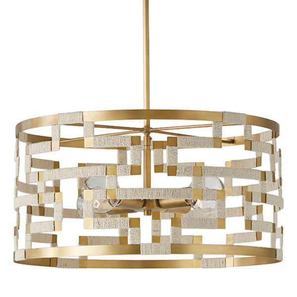 Capital Lighting 341041NL