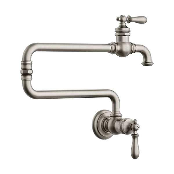 Kohler 99270-AF