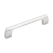Top Knobs TK544PC: 165122_1.jpg