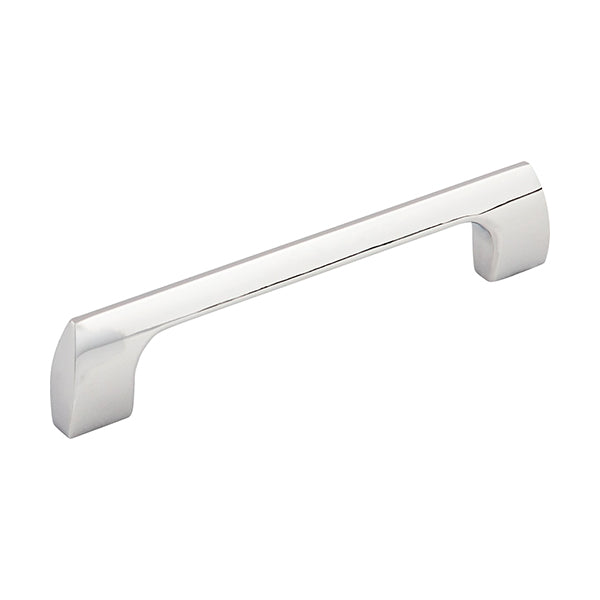 Top Knobs TK544PC: 165122_1.jpg
