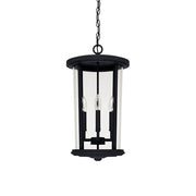 Capital Lighting 926742BK