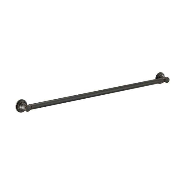 Brizo 694210-PN