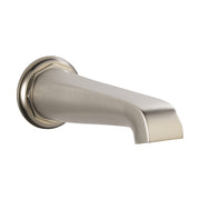 Brizo RP78582NK: 45095_1.jpg (Variant Image)