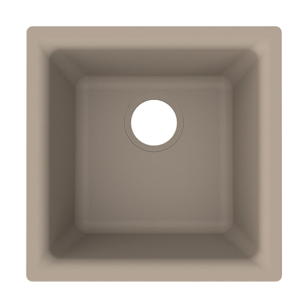 Elkay ELX1616SN0