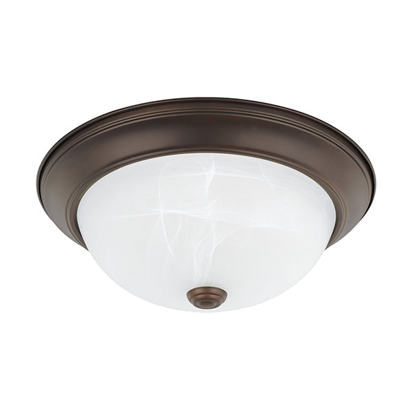 Capital Lighting 219022CH