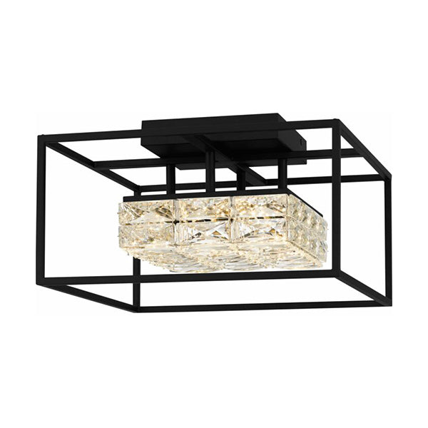 Quoizel PCDZ1716MBK: 217290_2.jpg