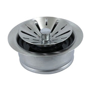 Mountain Plumbing Products BWDUF/MB