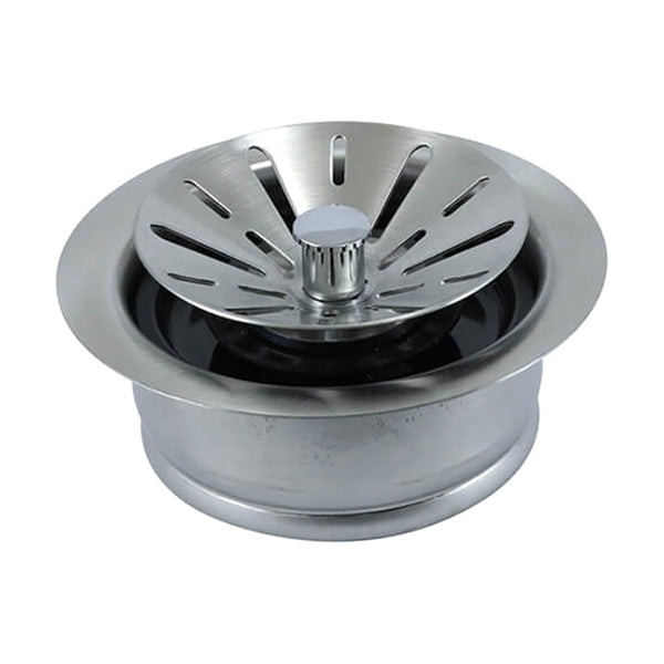 Mountain Plumbing Products BWDUF/MB