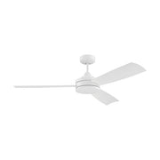Craftmade INS54W3: 179379_1.jpg