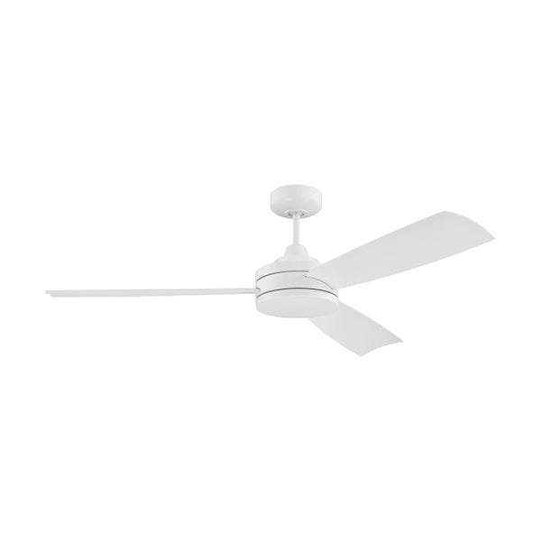 Craftmade INS54W3: 179379_1.jpg