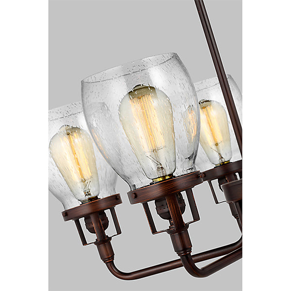 Generation Lighting 3214505-710