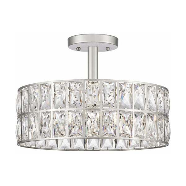 Quoizel QF4046PK: 156927_1.jpg (Variant Image)
