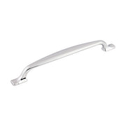 Top Knobs TK866PC: 126270_1.jpg