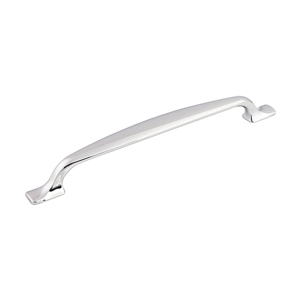 Top Knobs TK866PC: 126270_1.jpg