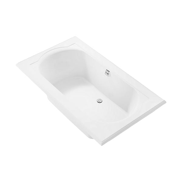 Kohler 1417-0: 225070_1.jpg (Variant Image)