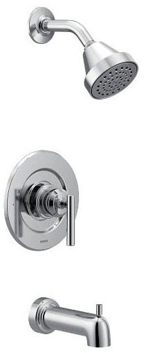 Moen T2903EP: FortuneBrandsHome&Security-Moen_T2903EP.jpg