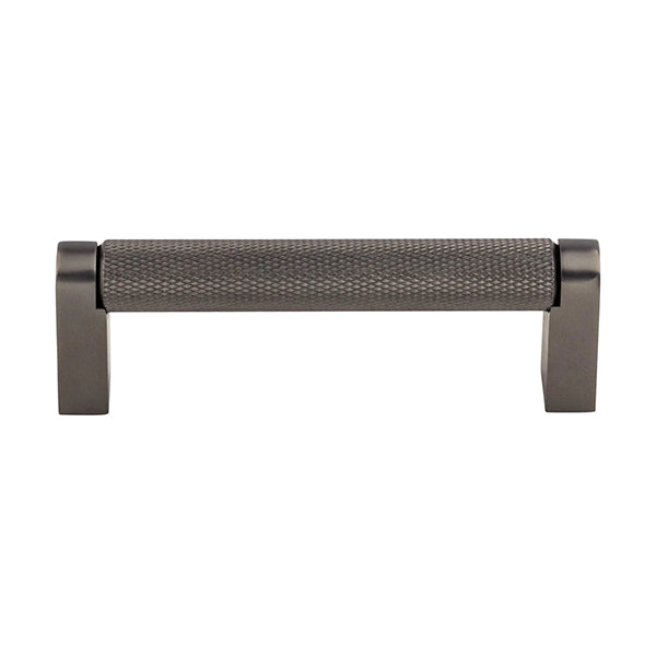 Top Knobs M2615: 45775_2.jpg