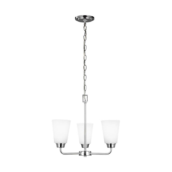 Generation Lighting 3115203-710