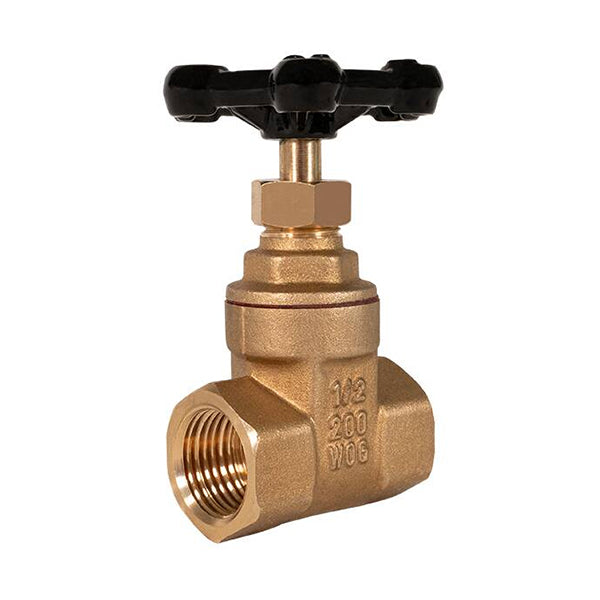 Jomar Valve 103-306