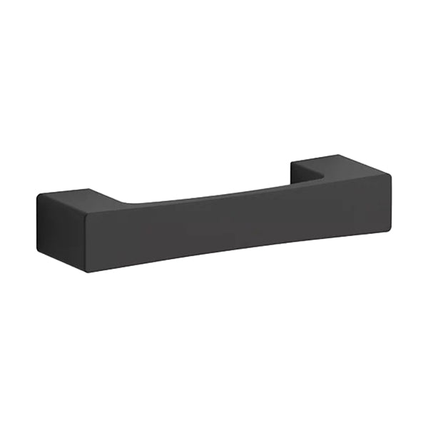 Kohler 26639-BL