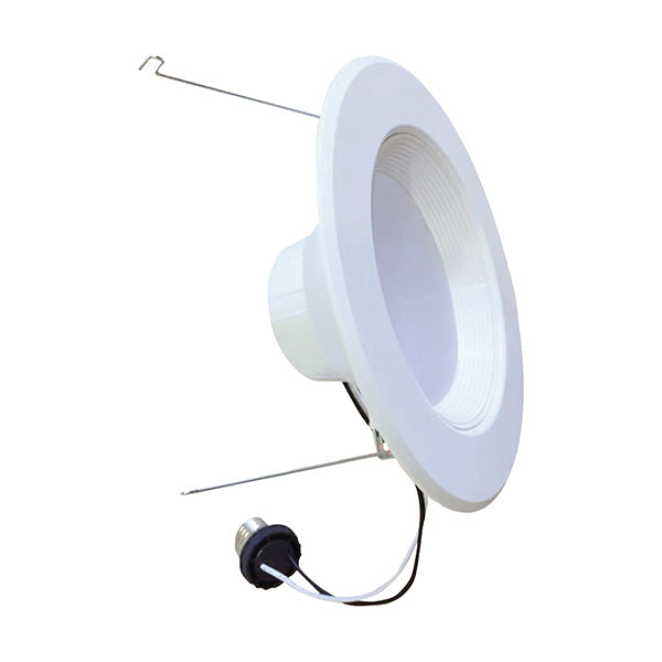 Bulbrite 773165