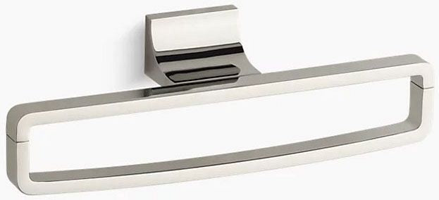 Kohler 11587-SN: Kohler-Kallista_K11587SN.jpg
