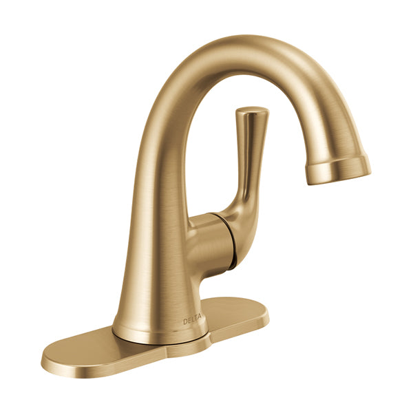 Delta 533LF-BLMPU: 318145_1.jpg (Variant Image)